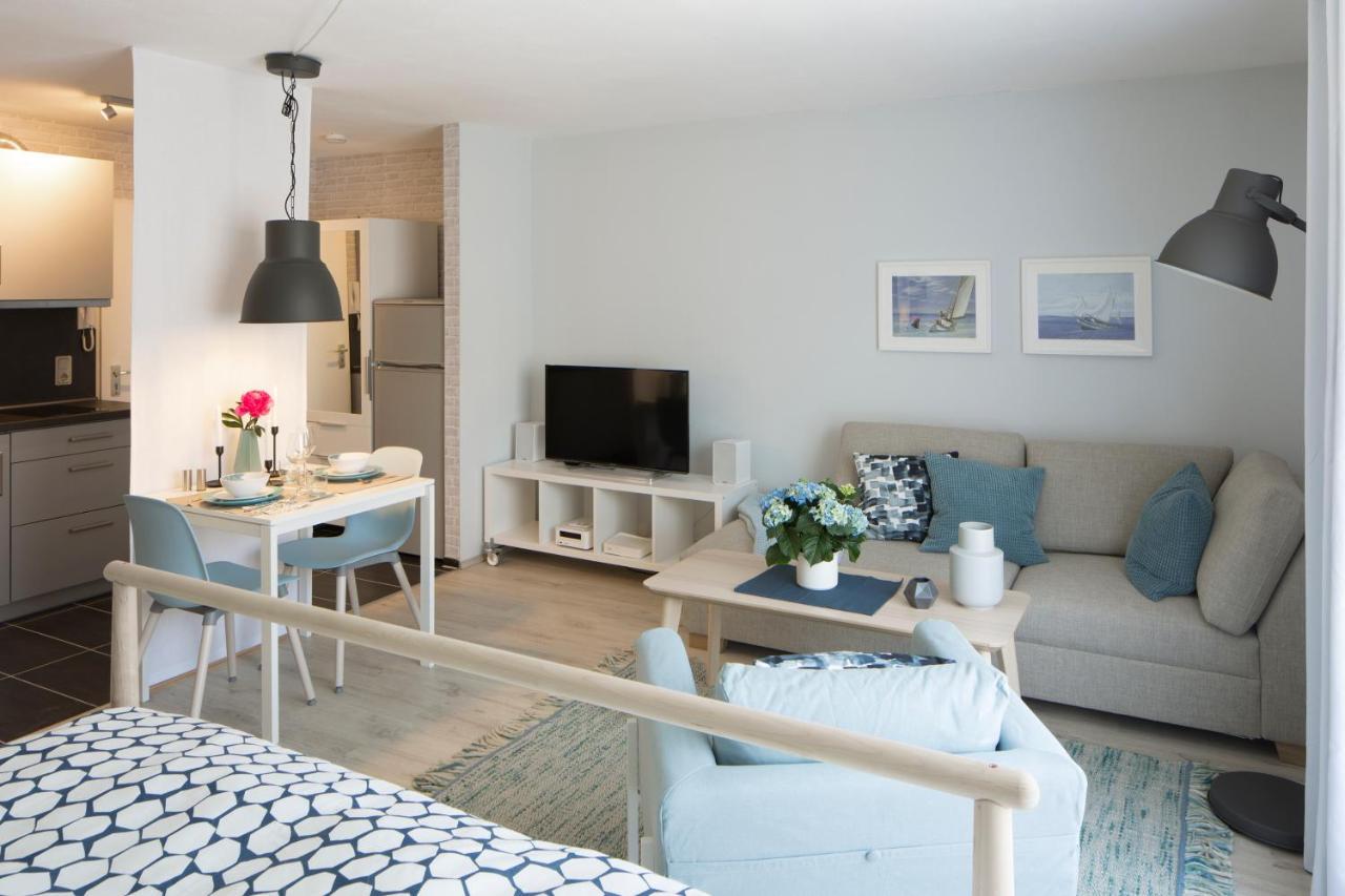 Exklusives Apartment Inklusive Netflix Und Parkplatz Karlsruhe Esterno foto